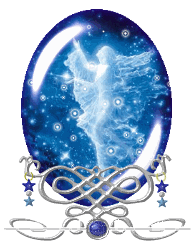 moi...et l'autre (�pisode 5)