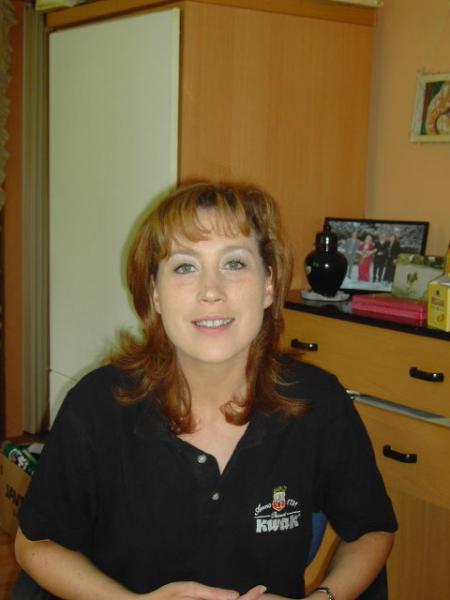 Moi et l'autre (�pisode 6)