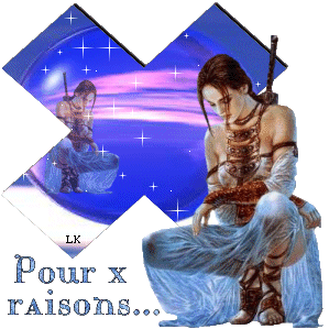 laura pausini-La solitudine