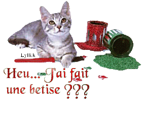 Beach Boys-I get around