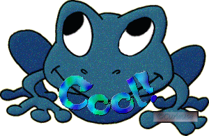 Toujours aussi marrant celui la!...