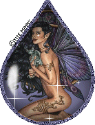 Oh les vilains...pas bien!