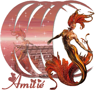 Black- wonderful life