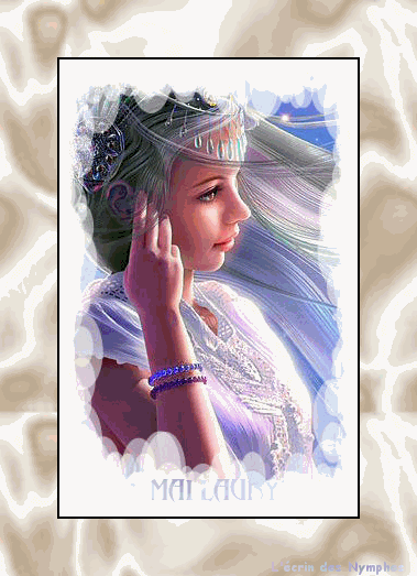 Chris De Burg-Lady in red