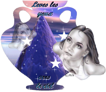 10cc-I'm not in love