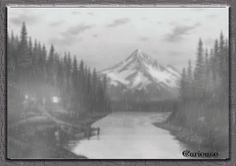 Stephan Eicher-Dejeuner en paix