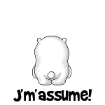 Pour ceux qui savent