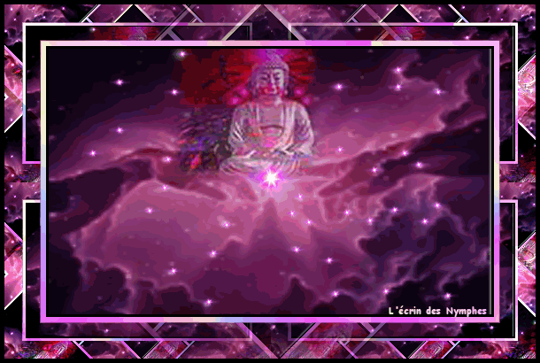 Scorpion-Still loving you