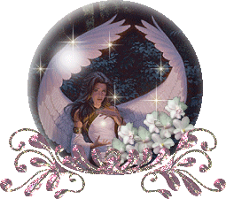 Moi...et l'autre (�pisode 1)