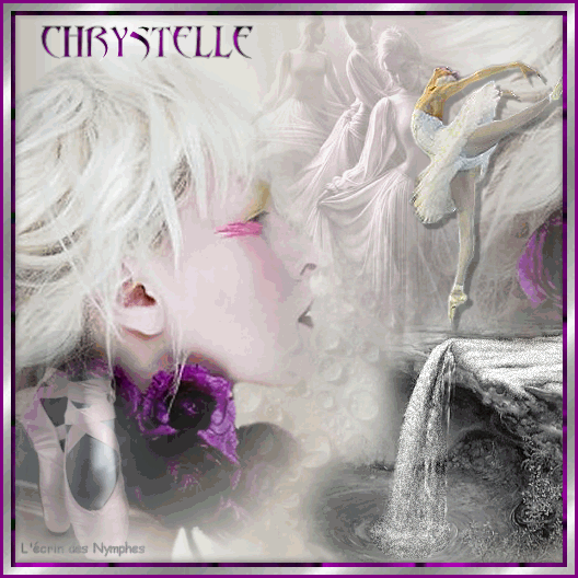 Sined O'Connor-Nothing compare 2u