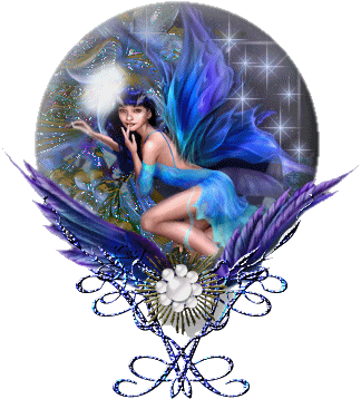 Eros Ramazzotti-Una storia inportante.