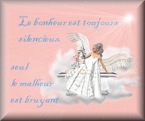 Citation � double sens