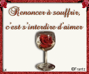 Mais pourquoi je l'ai pris s'te truc