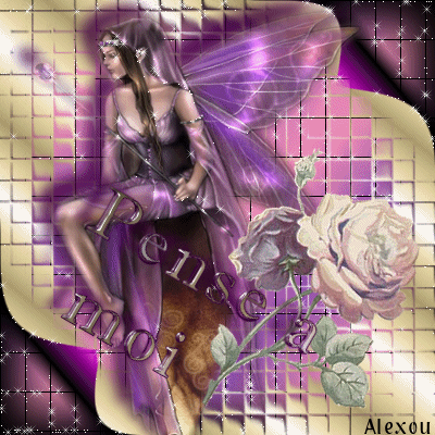 Mike brant- C'est comme �a que je t'aime