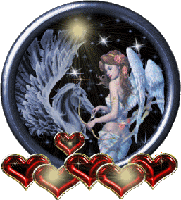 La diff�rence peut �tre une force